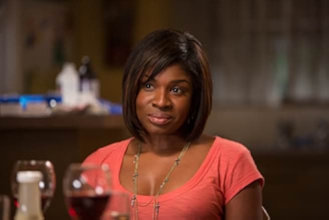 Get Hard 2015