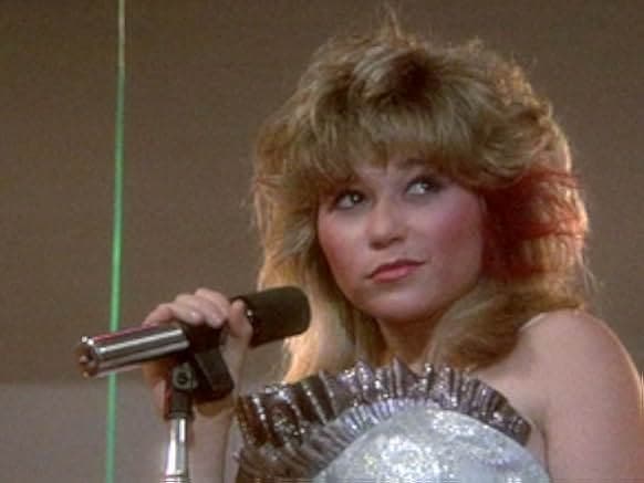 Better Off Dead... 1985