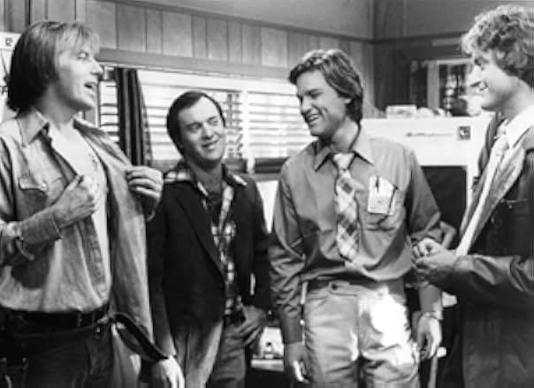 Used Cars 1980