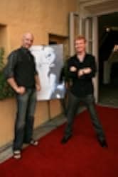 Enigma 2009