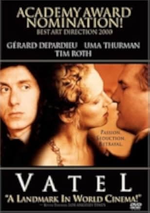 Vatel 2000