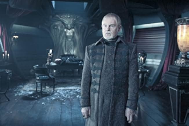 Underworld: Evolution 2006