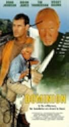 Dominion 1995