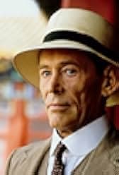 The Last Emperor 1987