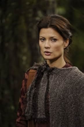In the Name of the King: Two Worlds 2011