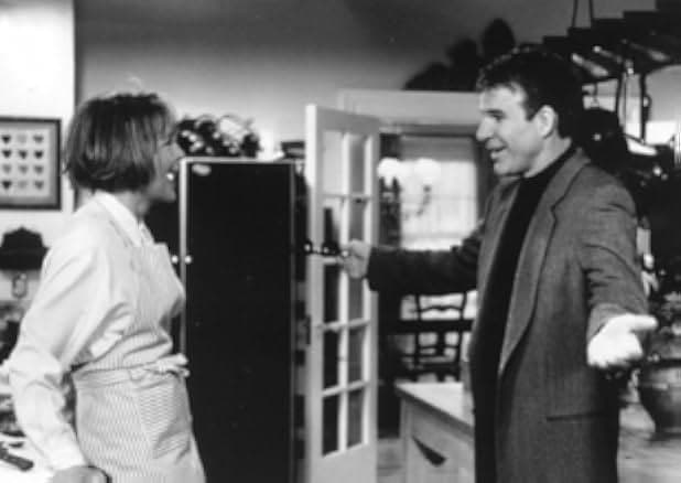 Father of the Bride Part II 1995