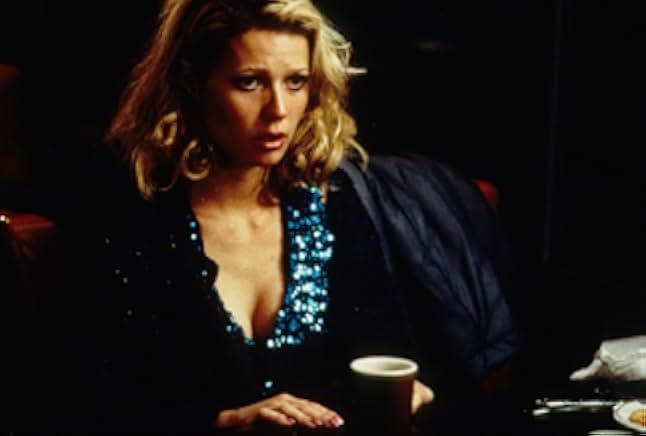 Hard Eight 1996