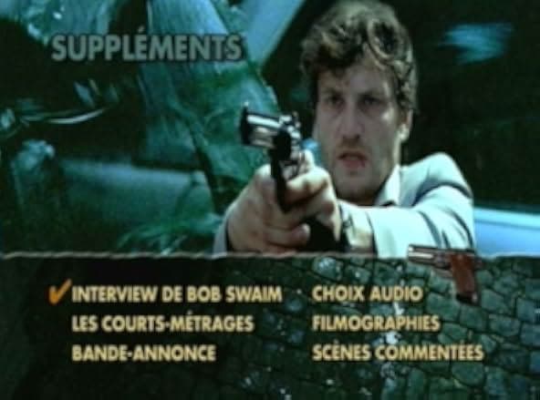 La balance 1982