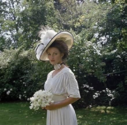 Somewhere in Time 1980