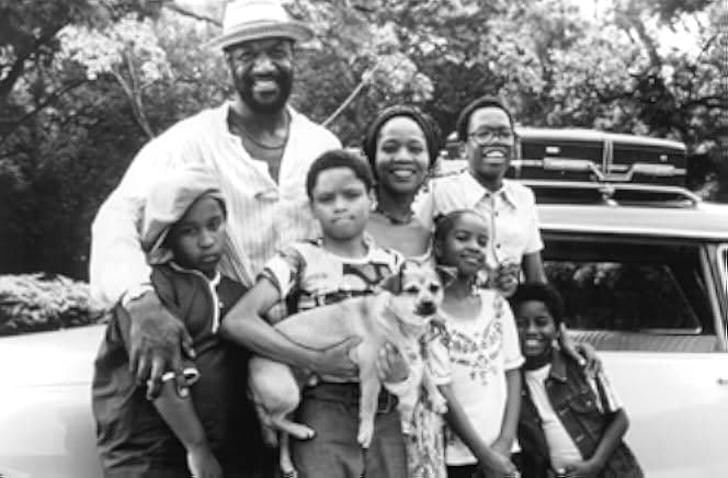 Crooklyn 1994