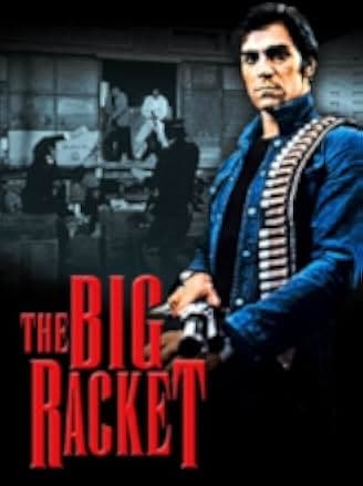 The Big Racket 1976