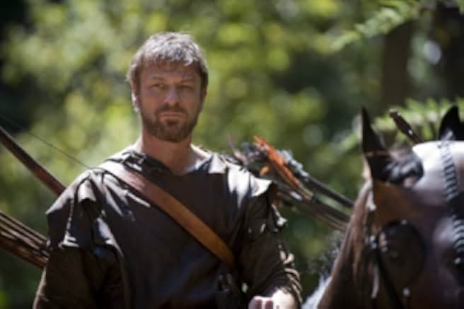 The Lost Future 2010