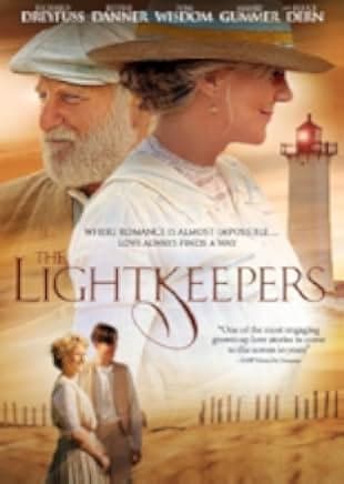 The Lightkeepers 2009