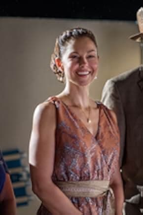 Dolphin Tale 2 2014