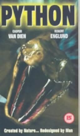 Python 2000