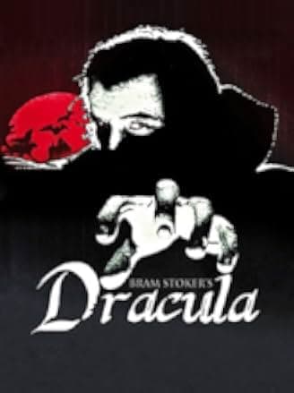 Dracula 1974