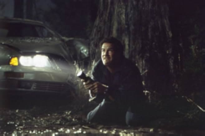 Darkness Falls 2003