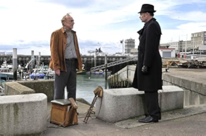 Le Havre 2011