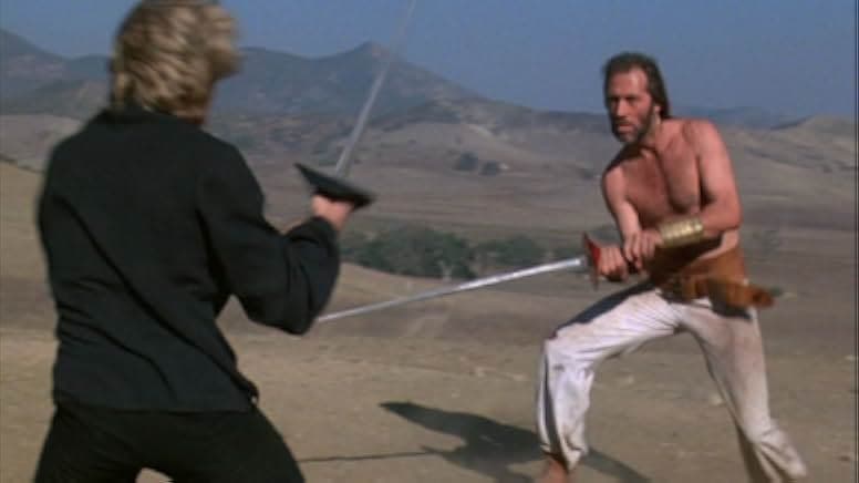 Deathsport 1978