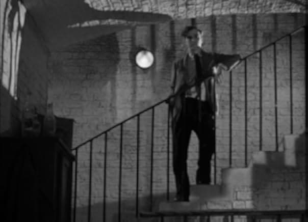 The Shop at Sly Corner 1948