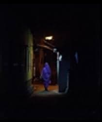 Darkness Visible 2019
