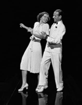 Broadway Melody of 1940 1940