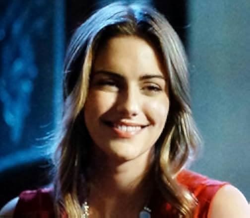 Stalked by My Doctor 2015