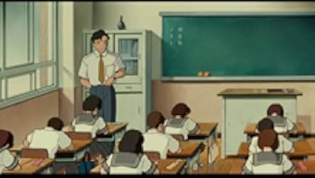 Whisper of the Heart 1995