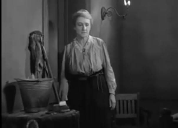 Waterloo Bridge 1931