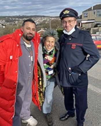 Save the Cinema 2022