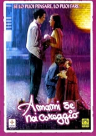 Love Me If You Dare 2004