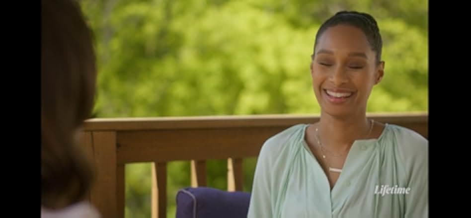 My Husband's Seven Wives 2024