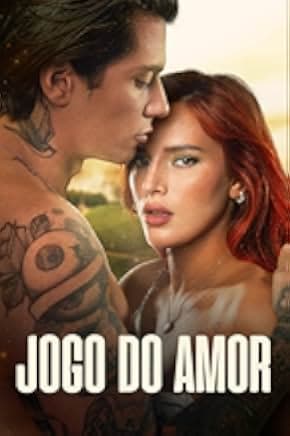 Game of Love 2022