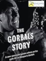 The Gorbals Story 1950