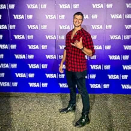 Enemies of the State 2020