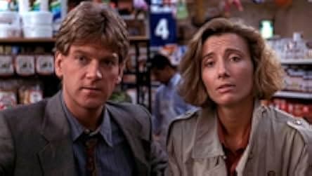 Dead Again 1991