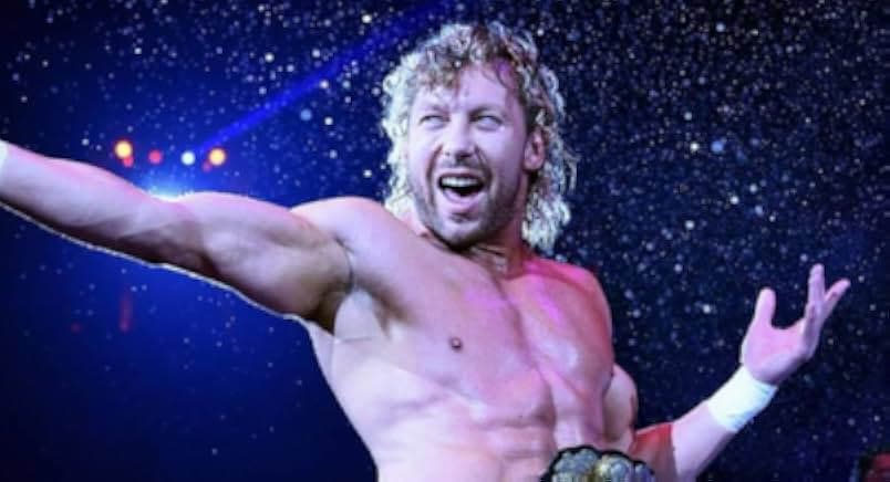 AEW Dynamite 2019
