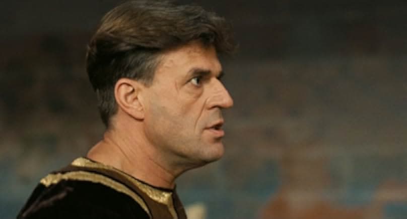Robin Hood 1991