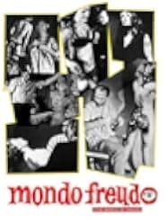 Mondo Freudo 1966
