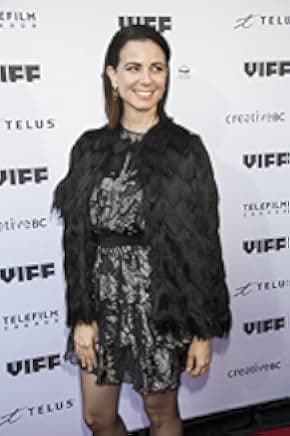 Milton's Secret 2016