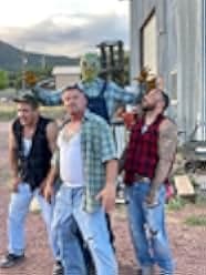 Carolina's Calling 2021