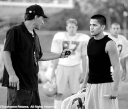 Crazy/Beautiful 2001