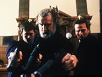 The Boondock Saints 1999