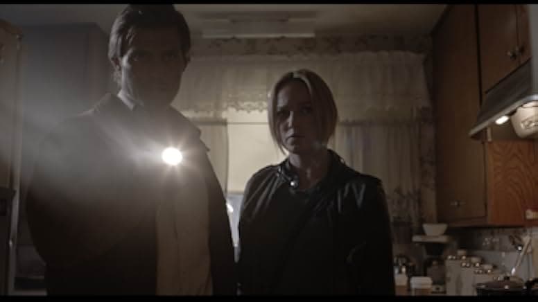 The Pact 2012