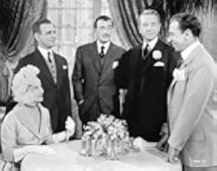 Deep in My Heart 1954
