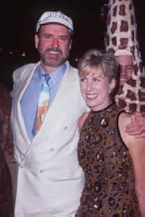 Fierce Creatures 1997