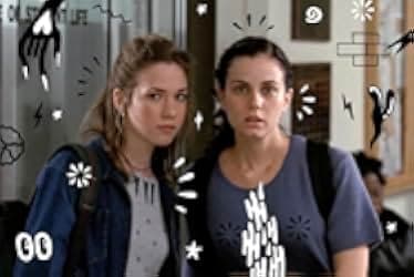 Beyond Clueless 2014