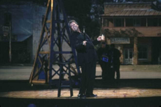 Blue Collar Comedy Tour: The Movie 2003