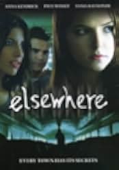 Elsewhere 2009