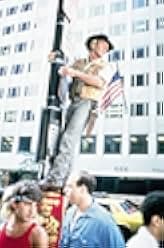 Crocodile Dundee 1986